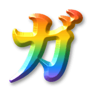 136