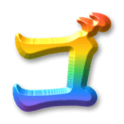 140