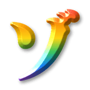 145