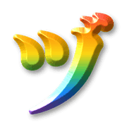 148