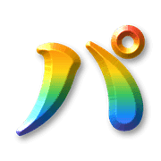 156