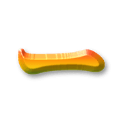 161