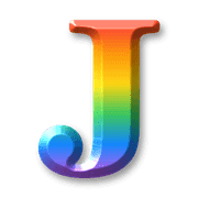 171