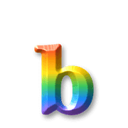189