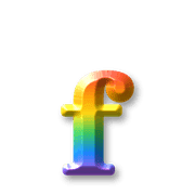193