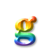 194