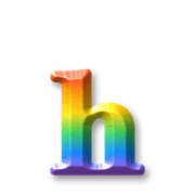 195
