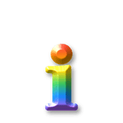 196