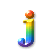 197