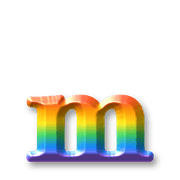 200