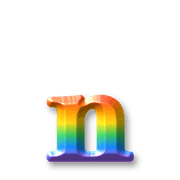 201