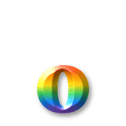 202