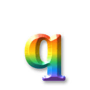 204