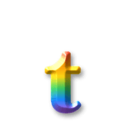 207