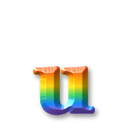 208