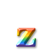 213