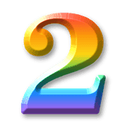 215
