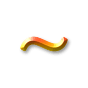 224