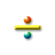 237