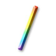 247