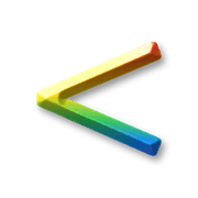 248
