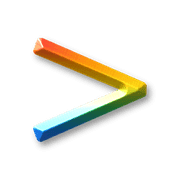 249