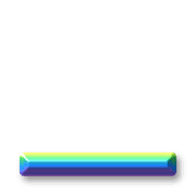 250