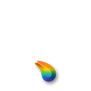 256