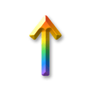260