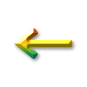 263