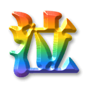 273