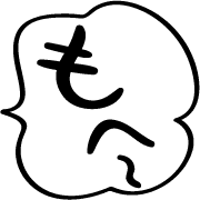002