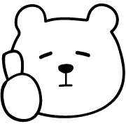 004