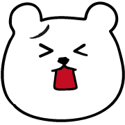 016