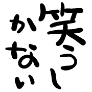026