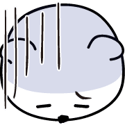 038
