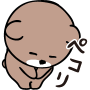 040