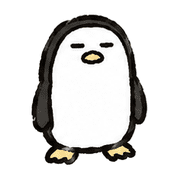 002