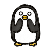 008