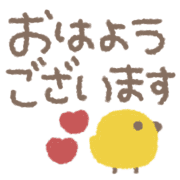 006