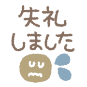 018