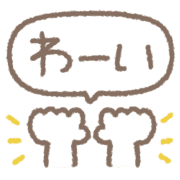 021