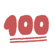 025