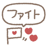 030