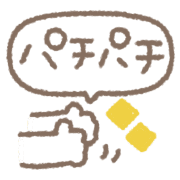031