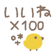 032