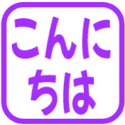 035