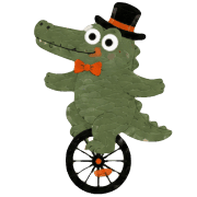 004