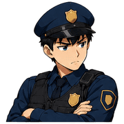 003