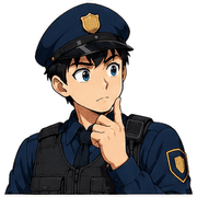 004
